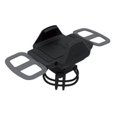 Zefal - Universal Holder Smart Phone Mounts and Accessories _ Unite - B1keparts.com